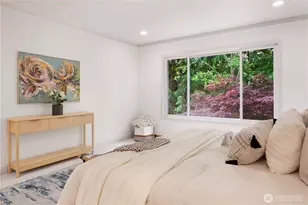 1421 225th Pl SE, Sammamish, WA 98075 - Photo 19