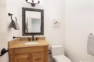 1421 225th Pl SE, Sammamish, WA 98075 - Photo 17