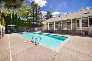1421 225th Pl SE, Sammamish, WA 98075 - Photo 33