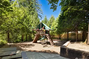 1421 225th Pl SE, Sammamish, WA 98075 - Photo 31