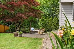 1421 225th Pl SE, Sammamish, WA 98075 - Photo 29