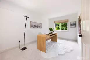 1421 225th Pl SE, Sammamish, WA 98075 - Photo 25