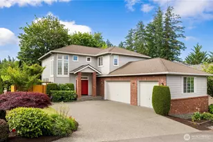 1421 225th Pl SE, Sammamish, WA 98075 - Photo 1