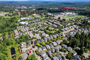 1421 225th Pl SE, Sammamish, WA 98075 - Photo 35