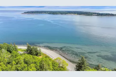1865 Seacrest Drive, Lummi Island, WA 98262 - Photo 35