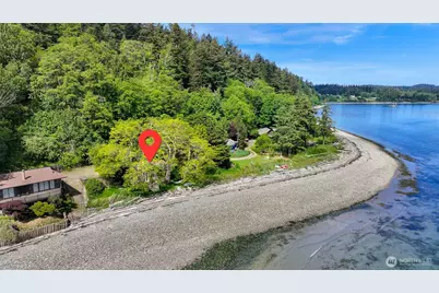 1865 Seacrest Drive, Lummi Island, WA 98262 - Photo 39