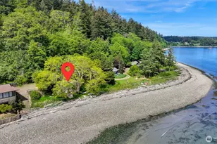 1865 Seacrest Dr, Lummi Island, WA 98262 - Photo 39