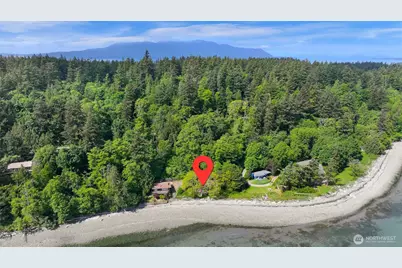 1865 Seacrest Drive, Lummi Island, WA 98262 - Photo 37