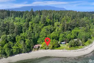 1865 Seacrest Dr, Lummi Island, WA 98262 - Photo 37