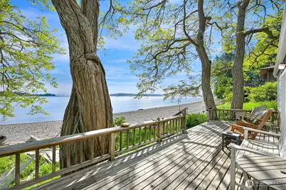 1865 Seacrest Drive, Lummi Island, WA 98262 - Photo 3