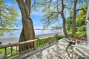 1865 Seacrest Dr, Lummi Island, WA 98262 - Photo 3
