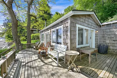 1865 Seacrest Drive, Lummi Island, WA 98262 - Photo 29