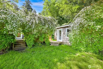 1865 Seacrest Drive, Lummi Island, WA 98262 - Photo 23