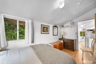 1865 Seacrest Dr, Lummi Island, WA 98262 - Photo 21
