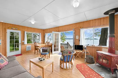 1865 Seacrest Drive, Lummi Island, WA 98262 - Photo 13