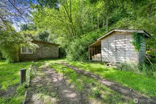 1865 Seacrest Dr, Lummi Island, WA 98262 - Photo 33
