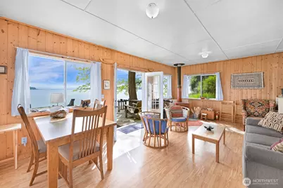 1865 Seacrest Drive, Lummi Island, WA 98262 - Photo 11