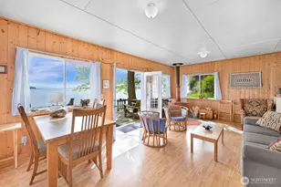 1865 Seacrest Dr, Lummi Island, WA 98262 - Photo 11