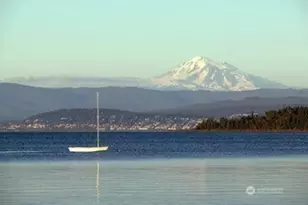 1865 Seacrest Dr, Lummi Island, WA 98262 - Photo 5