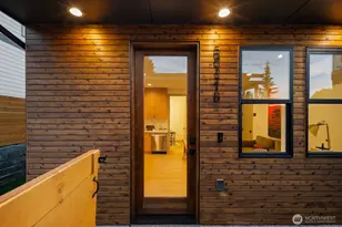 5921 32nd Ave SW, Seattle, WA 98126 - Photo 1