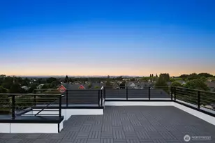 5921 32nd Ave SW, Seattle, WA 98126 - Photo 21