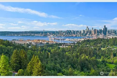 5921 32nd Avenue SW #B, Seattle, WA 98126 - Photo 23