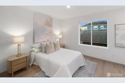5921 32nd Avenue SW #B, Seattle, WA 98126 - Photo 13