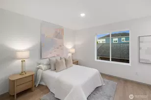 5921 32nd Ave SW, Seattle, WA 98126 - Photo 13