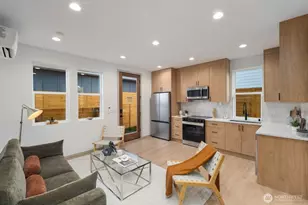 5921 32nd Ave SW, Seattle, WA 98126 - Photo 7