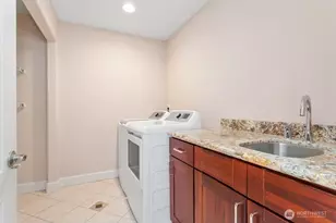 33408 42nd Ave SW, Federal Way, WA 98023 - Photo 33
