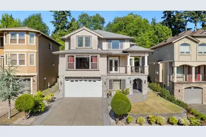 33408 42nd Avenue SW, Federal Way, WA 98023 - Photo 1