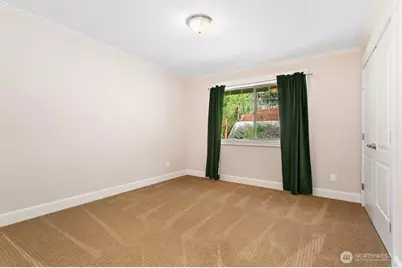 33408 42nd Avenue SW, Federal Way, WA 98023 - Photo 27