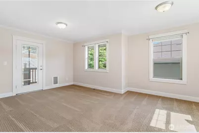 33408 42nd Avenue SW, Federal Way, WA 98023 - Photo 23