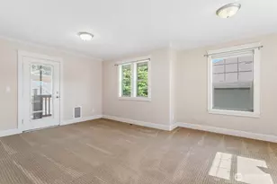 33408 42nd Ave SW, Federal Way, WA 98023 - Photo 23