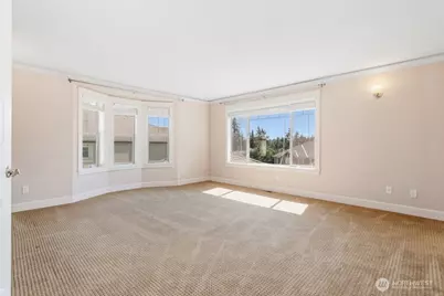 33408 42nd Avenue SW, Federal Way, WA 98023 - Photo 19