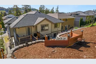 33408 42nd Avenue SW, Federal Way, WA 98023 - Photo 37