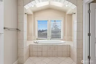 33408 42nd Ave SW, Federal Way, WA 98023 - Photo 21
