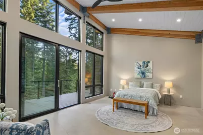 2982 Kachess Lake Road, Easton, WA 98925 - Photo 27