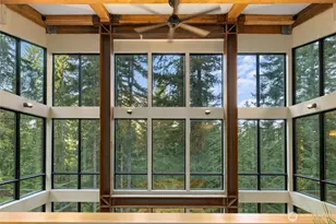 2982 Kachess Lake Rd, Easton, WA 98925 - Photo 19
