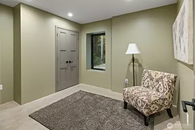 2982 Kachess Lake Road, Easton, WA 98925 - Photo 25