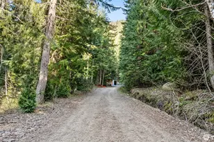 2982 Kachess Lake Rd, Easton, WA 98925 - Photo 31
