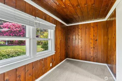 2705 Hidden Cove Lane NW, Olympia, WA 98502 - Photo 15
