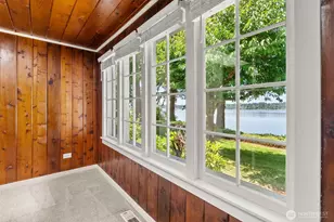 2705 Hidden Cove Ln NW, Olympia, WA 98502 - Photo 13