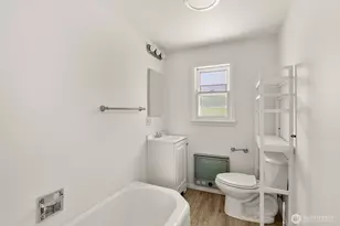 2705 Hidden Cove Ln NW, Olympia, WA 98502 - Photo 23