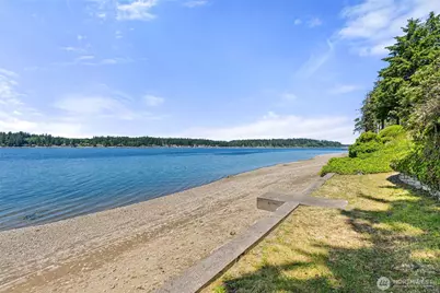 2705 Hidden Cove Lane NW, Olympia, WA 98502 - Photo 39