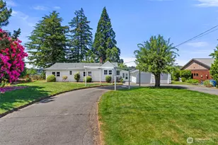 2705 Hidden Cove Ln NW, Olympia, WA 98502 - Photo 9