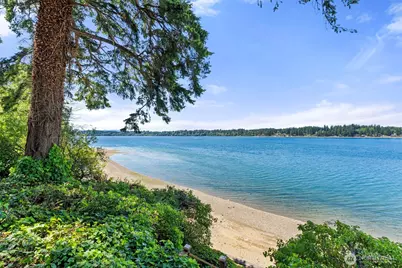 2705 Hidden Cove Lane NW, Olympia, WA 98502 - Photo 37