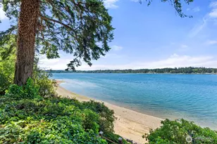 2705 Hidden Cove Ln NW, Olympia, WA 98502 - Photo 37