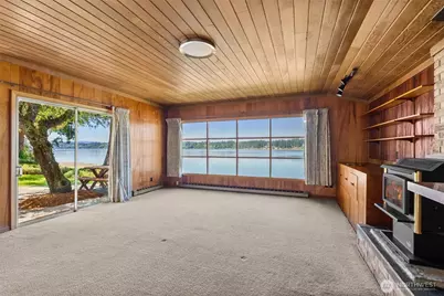 2705 Hidden Cove Lane NW, Olympia, WA 98502 - Photo 27