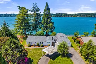 2705 Hidden Cove Ln NW, Olympia, WA 98502 - Photo 1